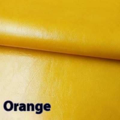 Wholesale Oil Wax Leather Adhesive - Self-Adhesive Leather Car Stickers in Stock - Image 15