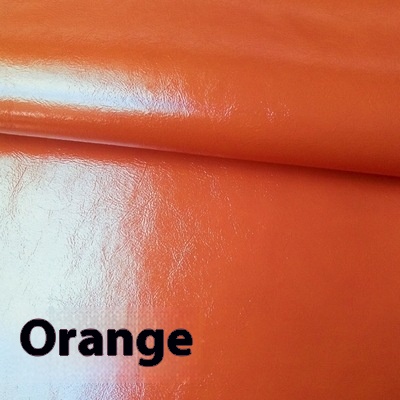 Wholesale Oil Wax Leather Adhesive - Self-Adhesive Leather Car Stickers in Stock - Image 16