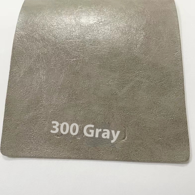 Wholesale Oil Wax Leather Adhesive - Self-Adhesive Leather Car Stickers in Stock - Image 17