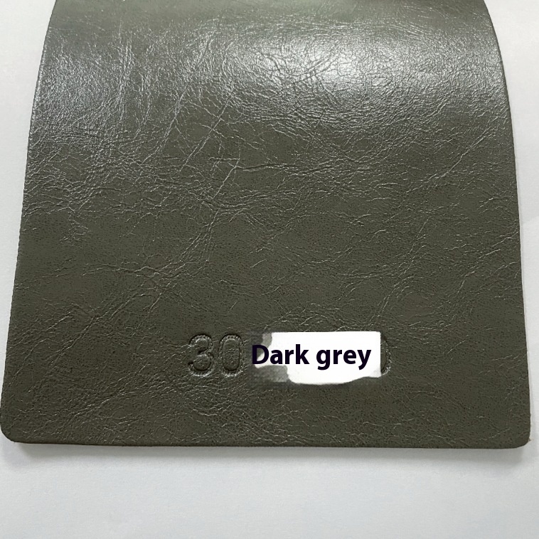 Wholesale Oil Wax Leather Adhesive - Self-Adhesive Leather Car Stickers in Stock - Image 18