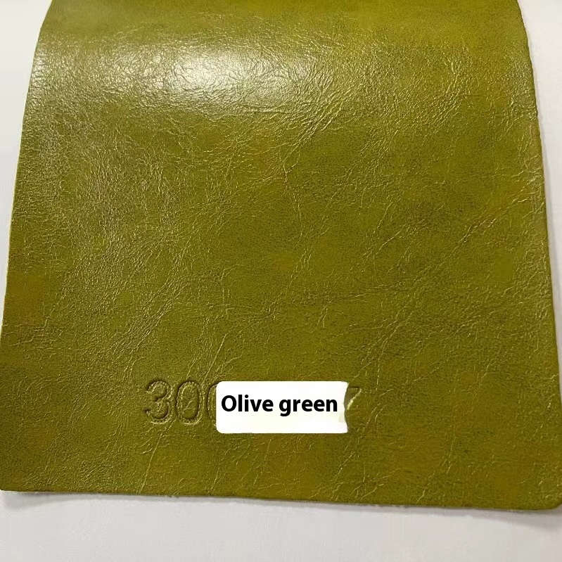 Wholesale Oil Wax Leather Adhesive - Self-Adhesive Leather Car Stickers in Stock - Image 19