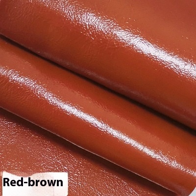 Wholesale Oil Wax Leather Adhesive - Self-Adhesive Leather Car Stickers in Stock - Image 20