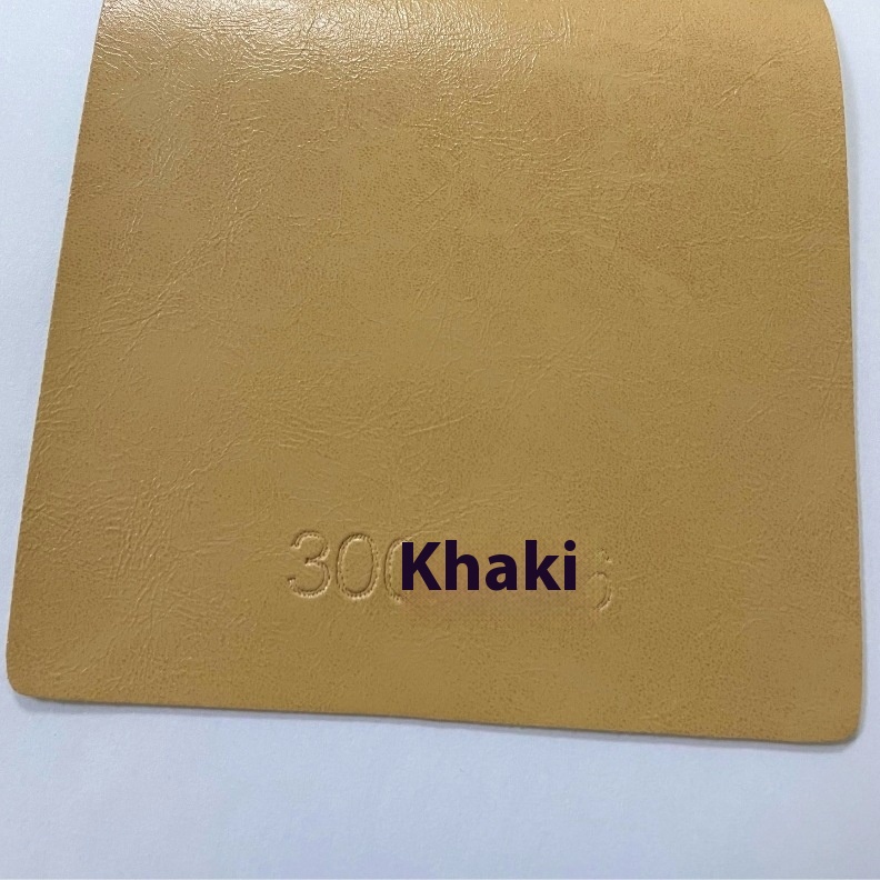 Wholesale Oil Wax Leather Adhesive - Self-Adhesive Leather Car Stickers in Stock - Image 21