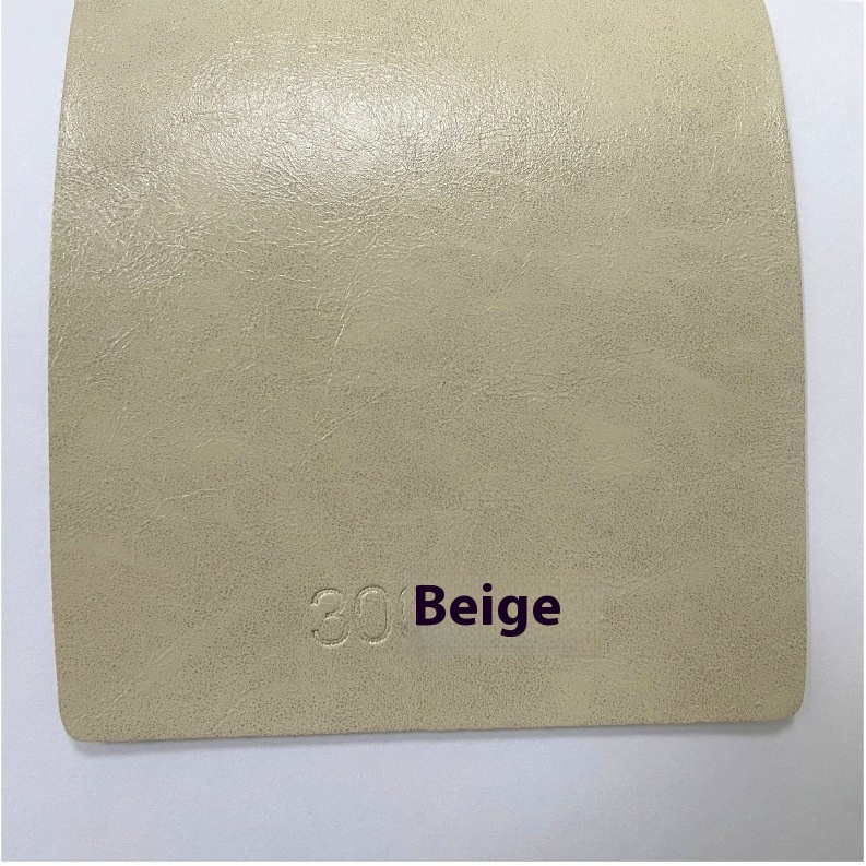 Wholesale Oil Wax Leather Adhesive - Self-Adhesive Leather Car Stickers in Stock - Image 23