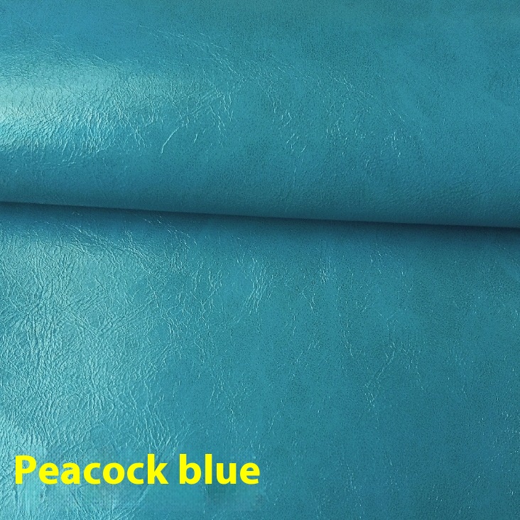 Wholesale Oil Wax Leather Adhesive - Self-Adhesive Leather Car Stickers in Stock - Image 26