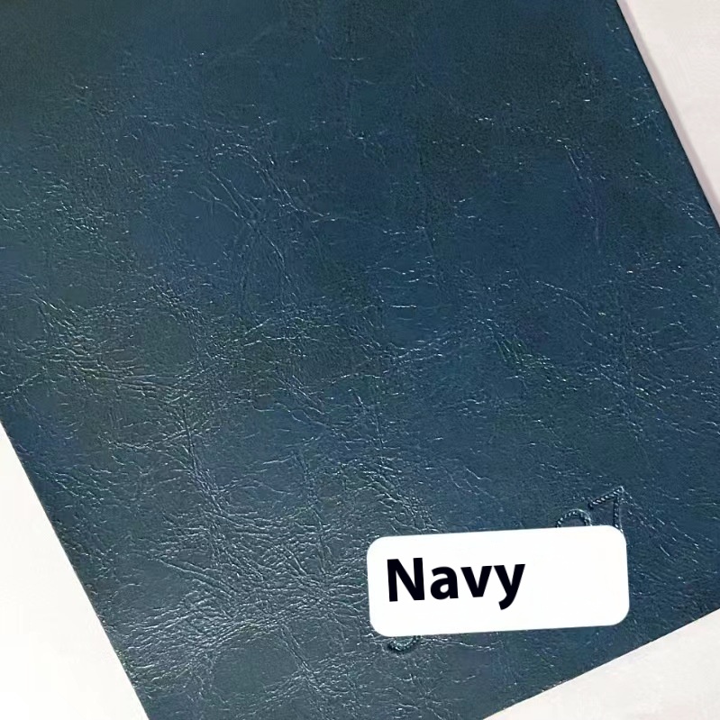 Wholesale Oil Wax Leather Adhesive - Self-Adhesive Leather Car Stickers in Stock - Image 29