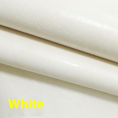 Wholesale Oil Wax Leather Adhesive - Self-Adhesive Leather Car Stickers in Stock - Image 33