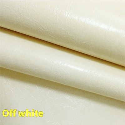 Wholesale Oil Wax Leather Adhesive - Self-Adhesive Leather Car Stickers in Stock - Image 34