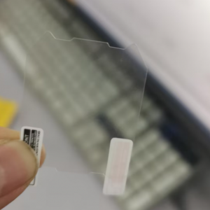 Versatile Sports Mode Weather Music Watch for All Activities