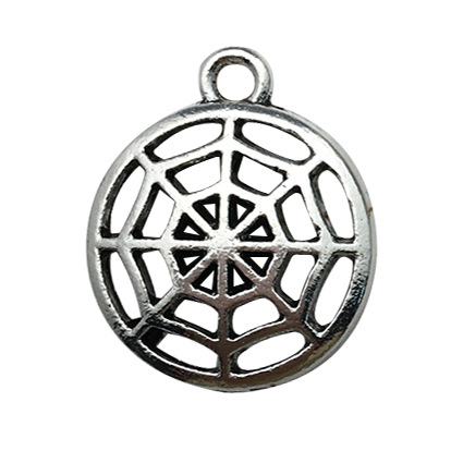 Halloween Accessories: Pumpkin, Skull, Bat, and Hand Claw Ornaments for Spooky Decor - Image 19