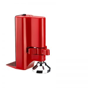 Door Stopper with Anti-Theft Alarm, Portable Hotel Safety Solution for Living Alone and Home Blocking