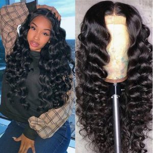 Small Curly Wig, Long Partial Curly Hair, High-Temperature Silk Fiber Headgear