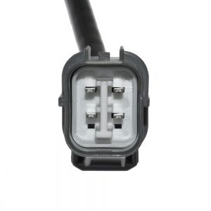 Oxygen Sensor 36531-PND-A01 - High-Performance Replacement for Optimal Engine Efficiency