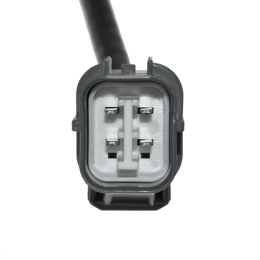 Oxygen Sensor 36531-PND-A01 - High-Performance Replacement for Optimal Engine Efficiency