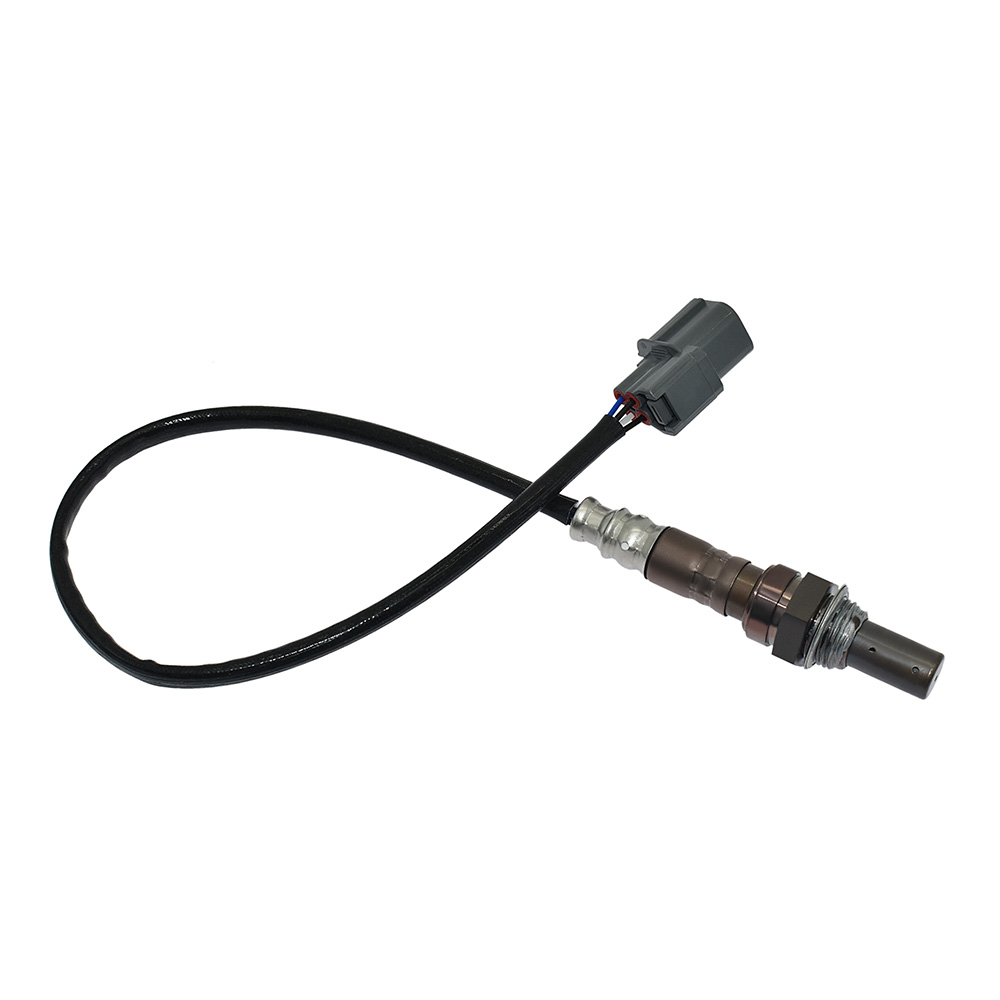 Oxygen Sensor 36531-PND-A01 - High-Performance Replacement for Optimal Engine Efficiency - Image 4