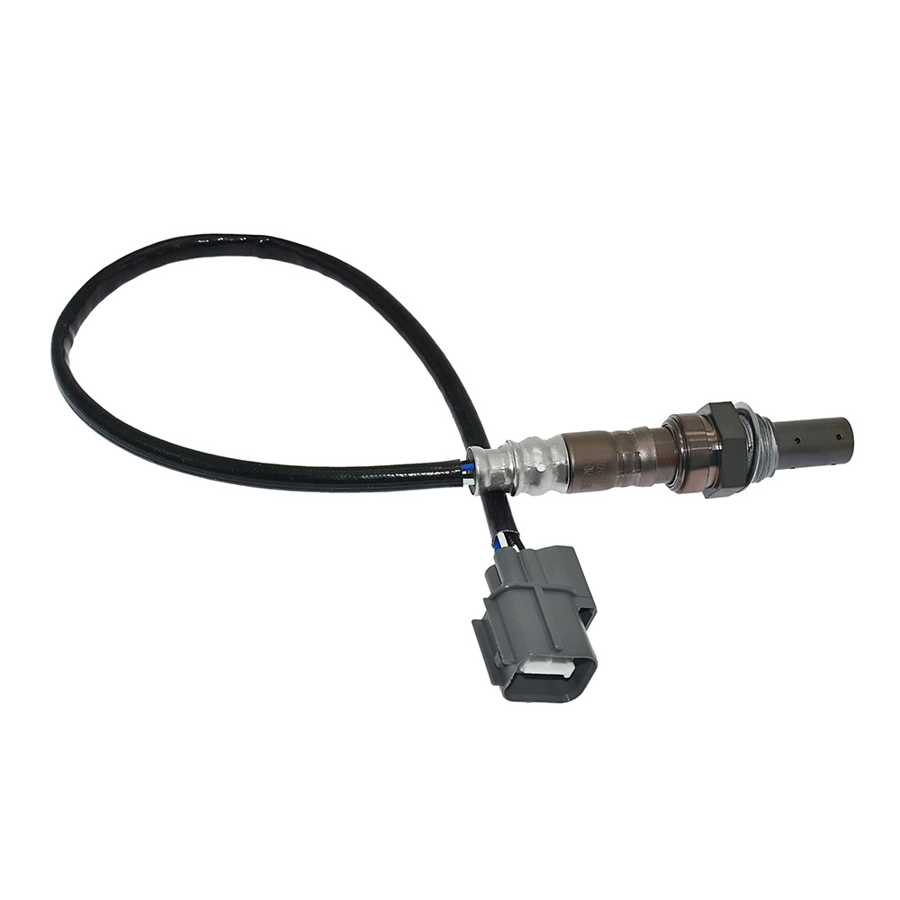 Oxygen Sensor 36531-PND-A01 - High-Performance Replacement for Optimal Engine Efficiency - Image 7