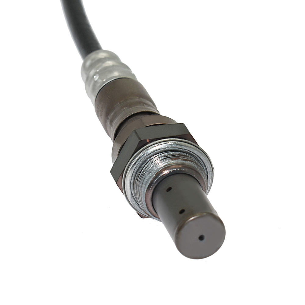 Oxygen Sensor 36531-PND-A01 - High-Performance Replacement for Optimal Engine Efficiency - Image 8