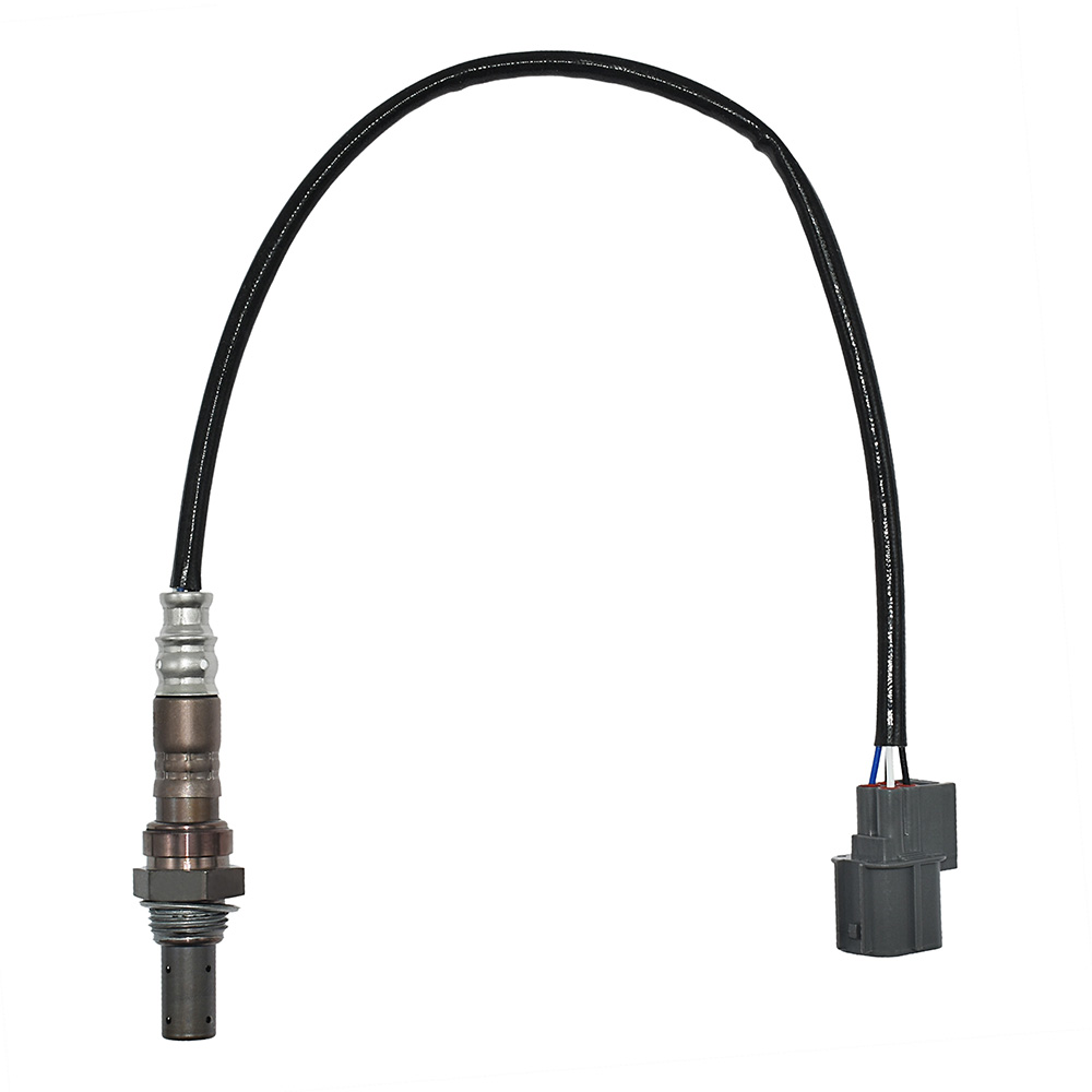Oxygen Sensor 36531-PND-A01 - High-Performance Replacement for Optimal Engine Efficiency - Image 9