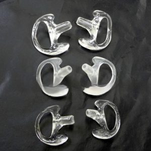 Ear Hanging Accessories for Air Conduit - Enhance Your Setup