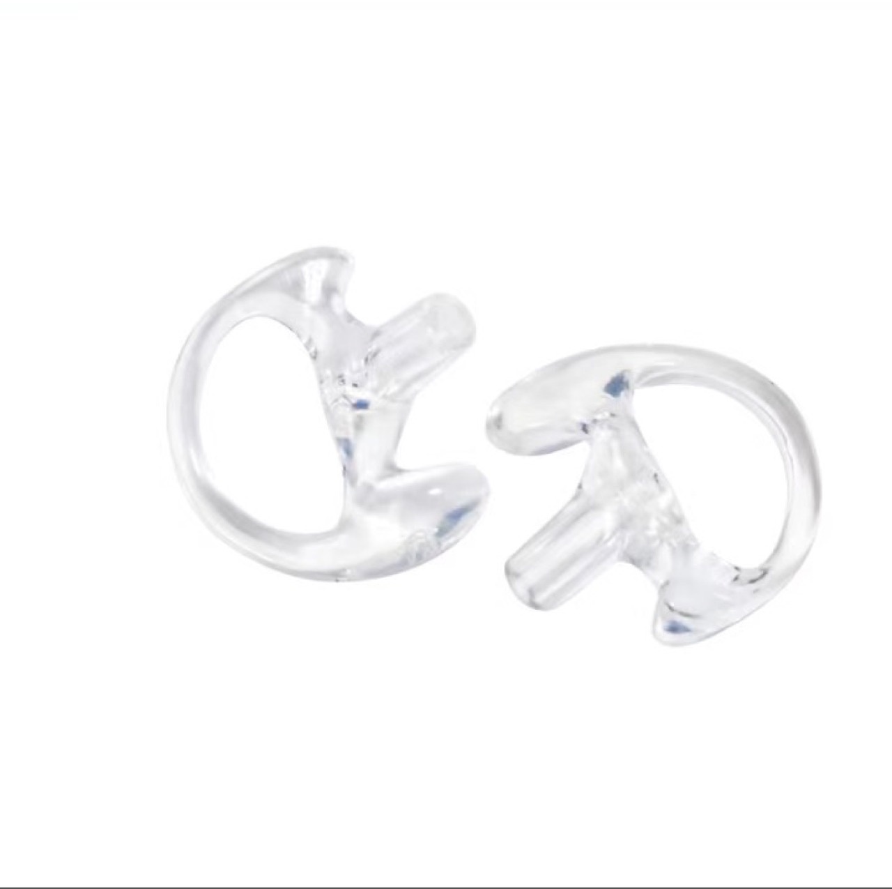 Ear Hanging Accessories for Air Conduit - Enhance Your Setup - Image 2