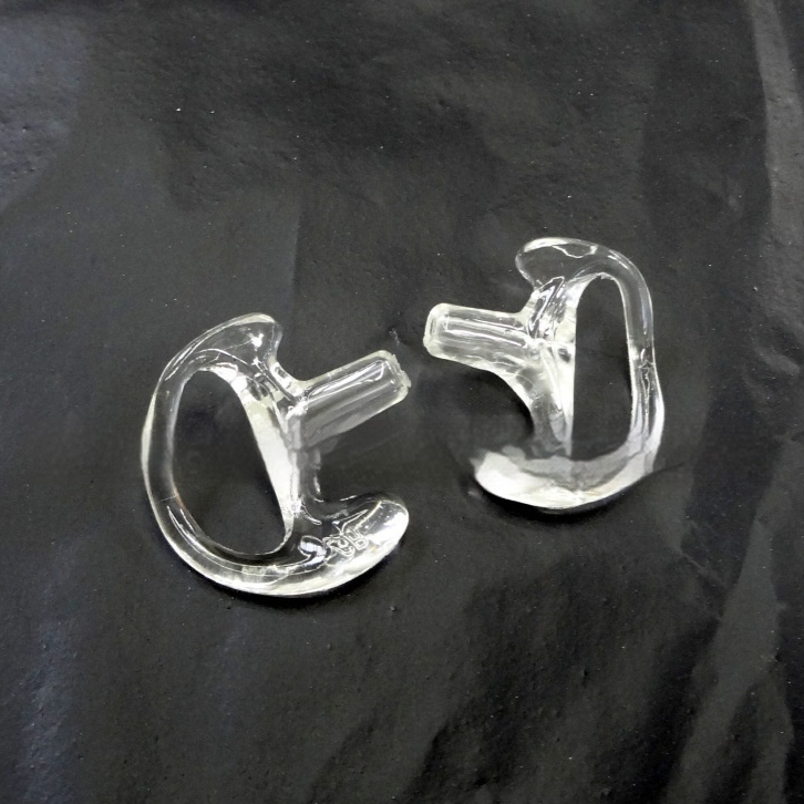 Ear Hanging Accessories for Air Conduit - Enhance Your Setup - Image 6