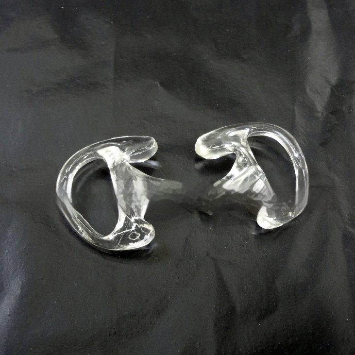 Ear Hanging Accessories for Air Conduit - Enhance Your Setup - Image 7