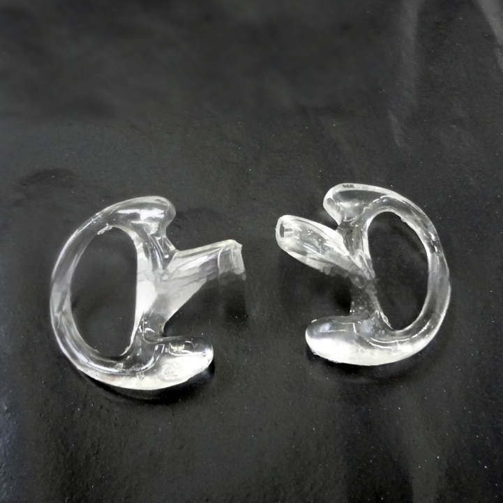 Ear Hanging Accessories for Air Conduit - Enhance Your Setup - Image 8