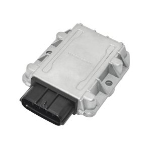 High-Performance Ignition Control Module 89621-12010 for Optimal Engine Efficiency