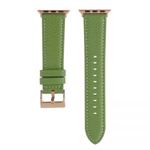 Trendy Vintage Strap for Women - Unique Personality Ins Fashion