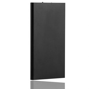 Versatile Multi-Interface Power Bank for All Your Charging Needs