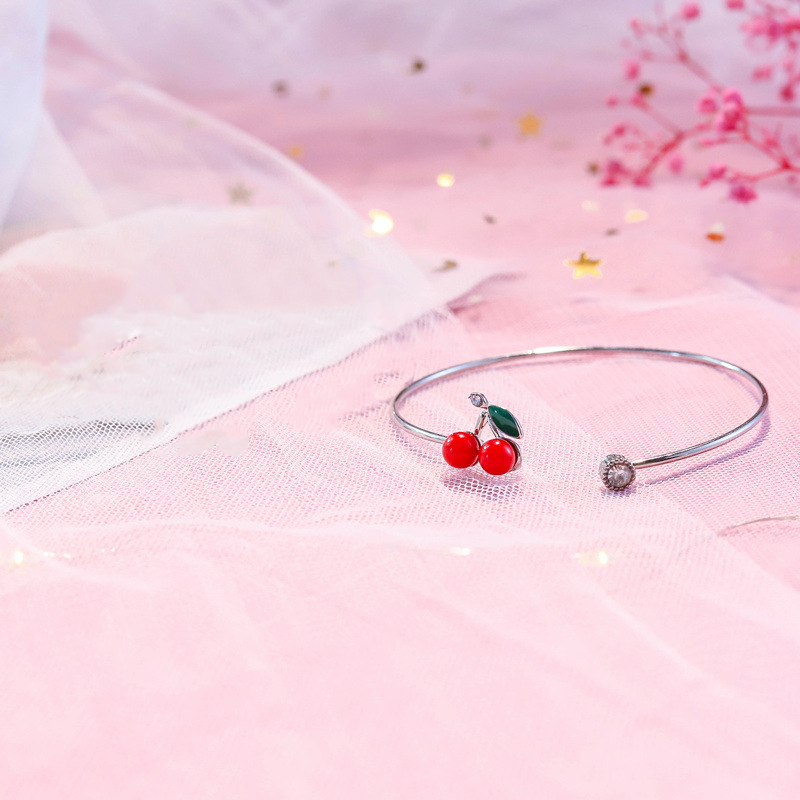 Stylish Temperament Student Watch for Junior High School - Ins Wind Design - Image 2