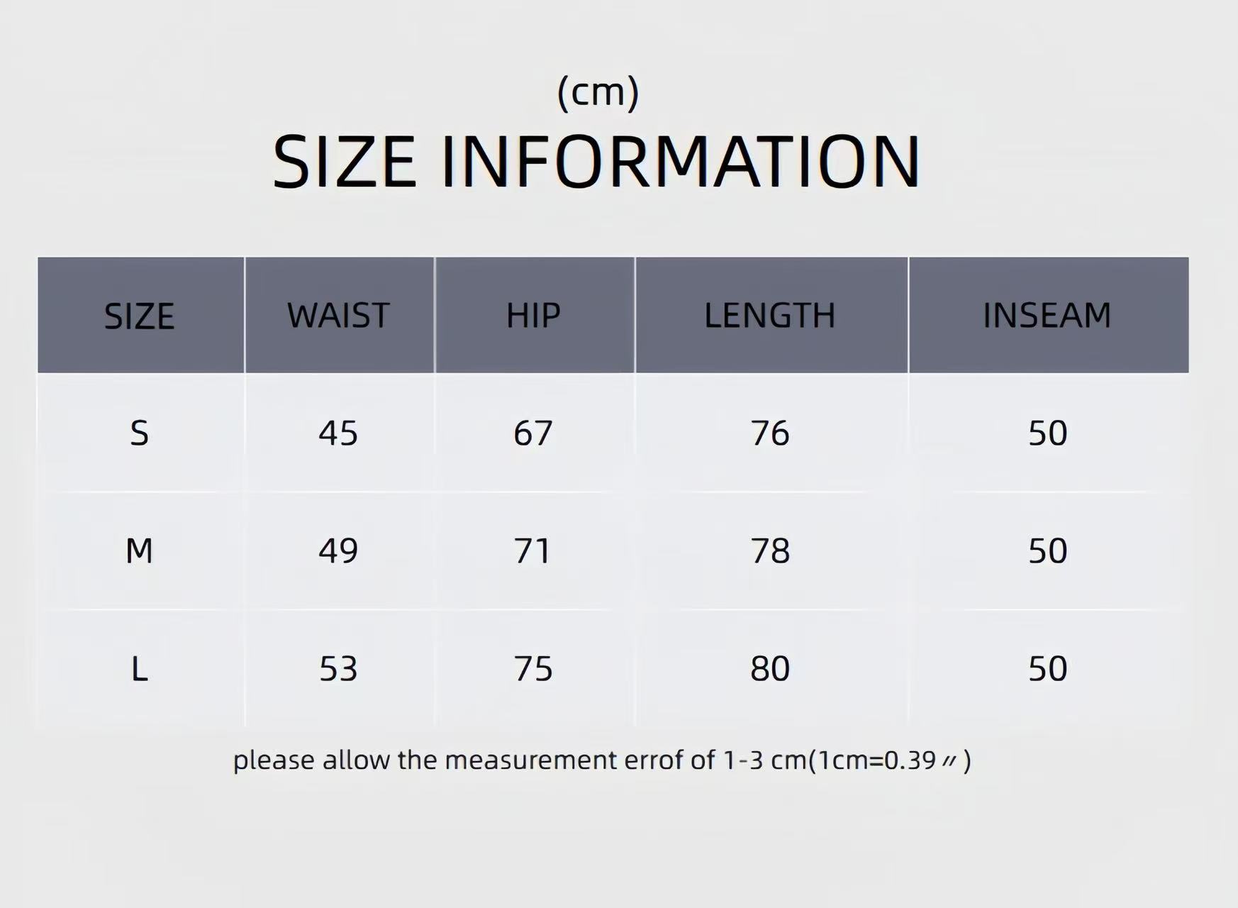 3 Pack V-Back Scrunch Butt Leggings - Women's High Waist Seamless Yoga Pants for Gym & Active Wear - Image 19