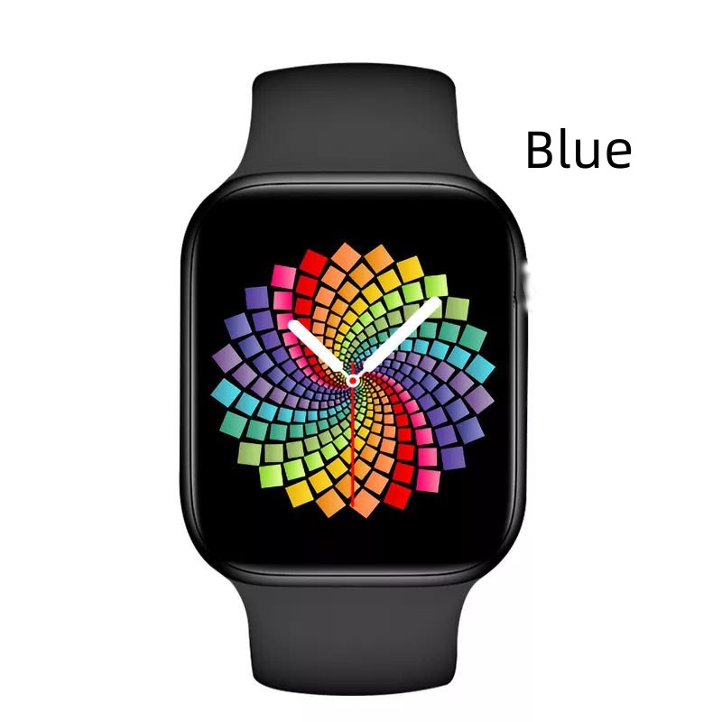 X8 MAX Smart Watch with Bluetooth Calling for Sports and Fitness Enthusiasts - Image 6