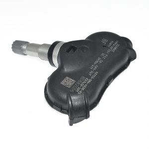Tire Pressure Sensor 42753-SNA-A830 - Reliable Monitoring for Your Vehicle
