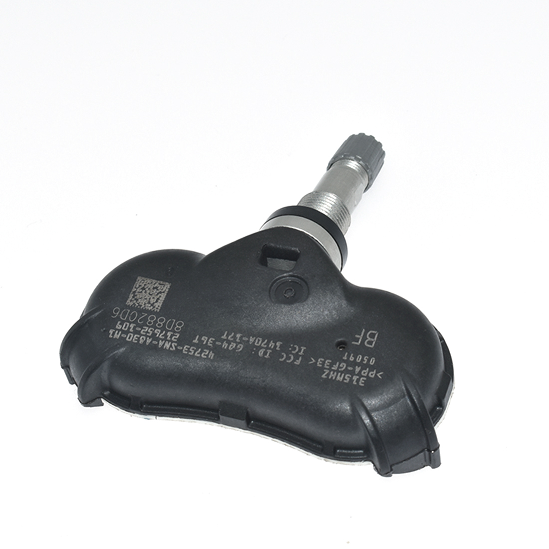 Tire Pressure Sensor 42753-SNA-A830 - Reliable Monitoring for Your Vehicle - Image 3