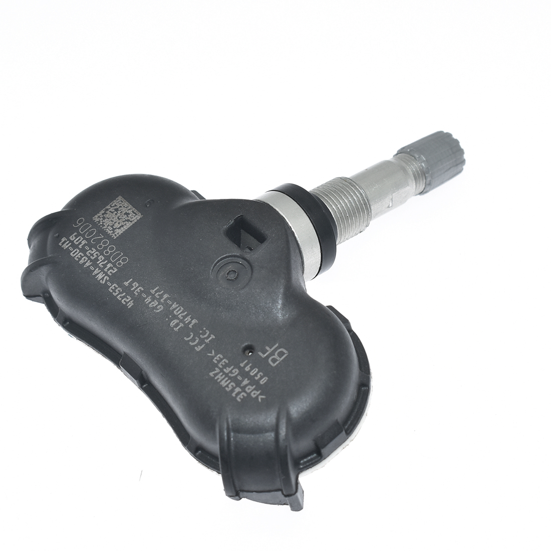 Tire Pressure Sensor 42753-SNA-A830 - Reliable Monitoring for Your Vehicle - Image 8