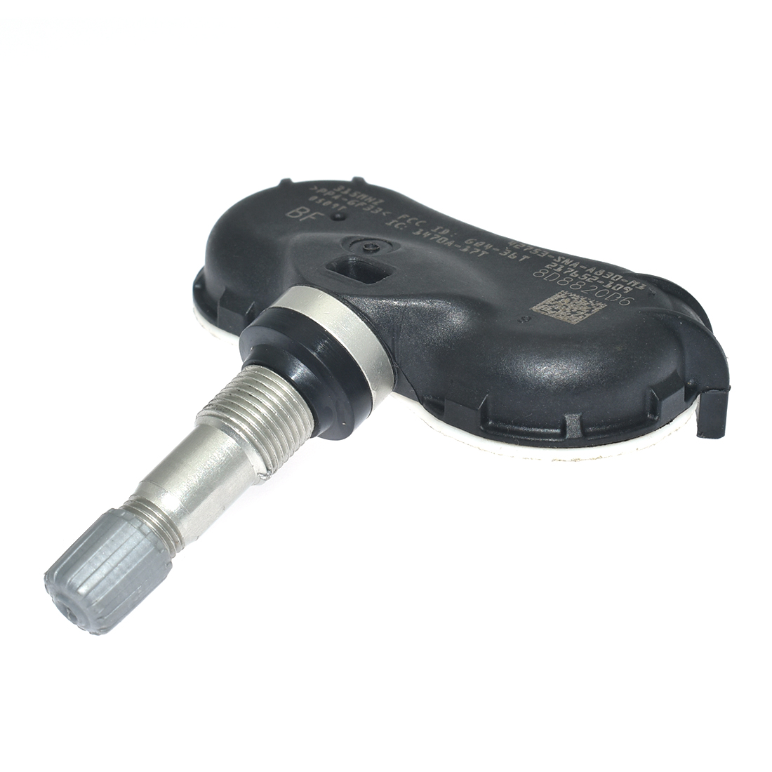Tire Pressure Sensor 42753-SNA-A830 - Reliable Monitoring for Your Vehicle - Image 10