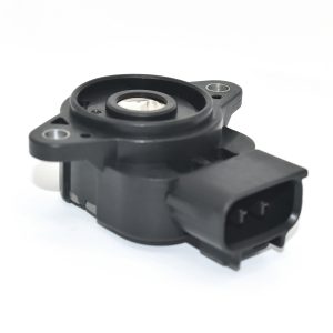 Throttle Position Sensor 89452-20130 - Precision Performance Component