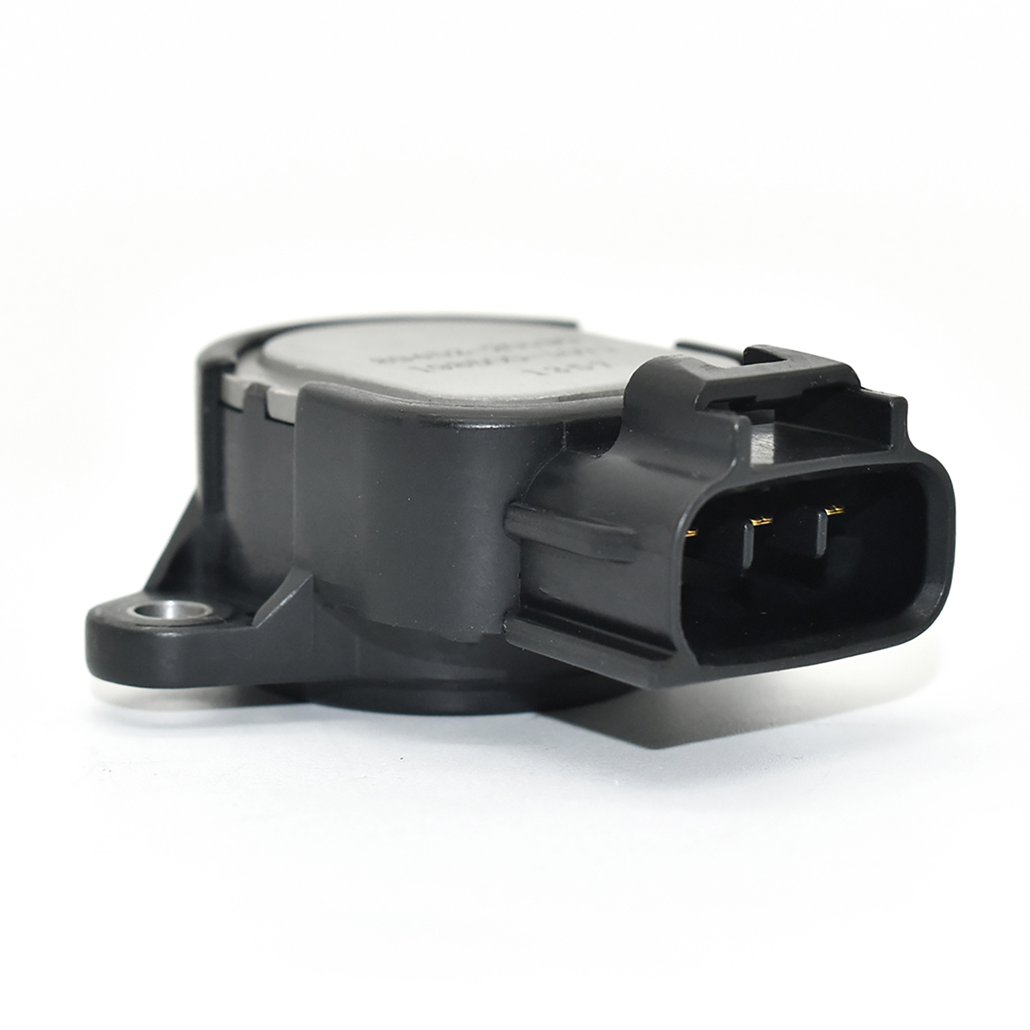Throttle Position Sensor 89452-20130 - Precision Performance Component - Image 5