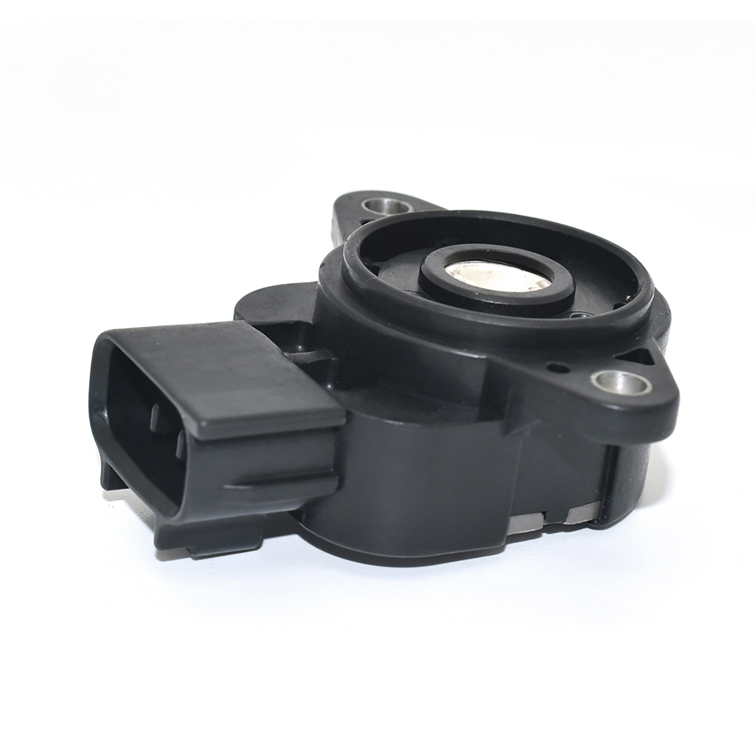 Throttle Position Sensor 89452-20130 - Precision Performance Component - Image 7