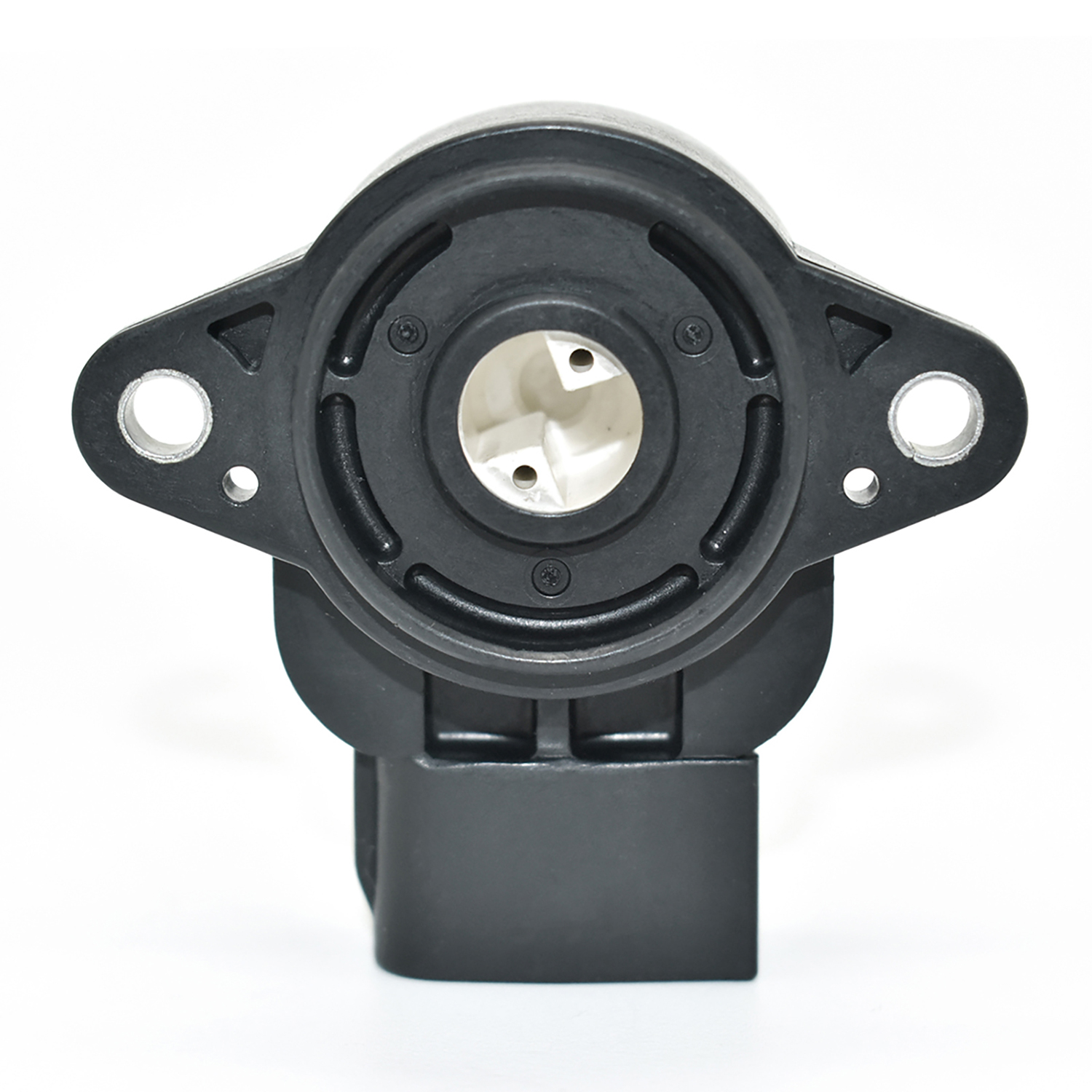Throttle Position Sensor 89452-20130 - Precision Performance Component - Image 9