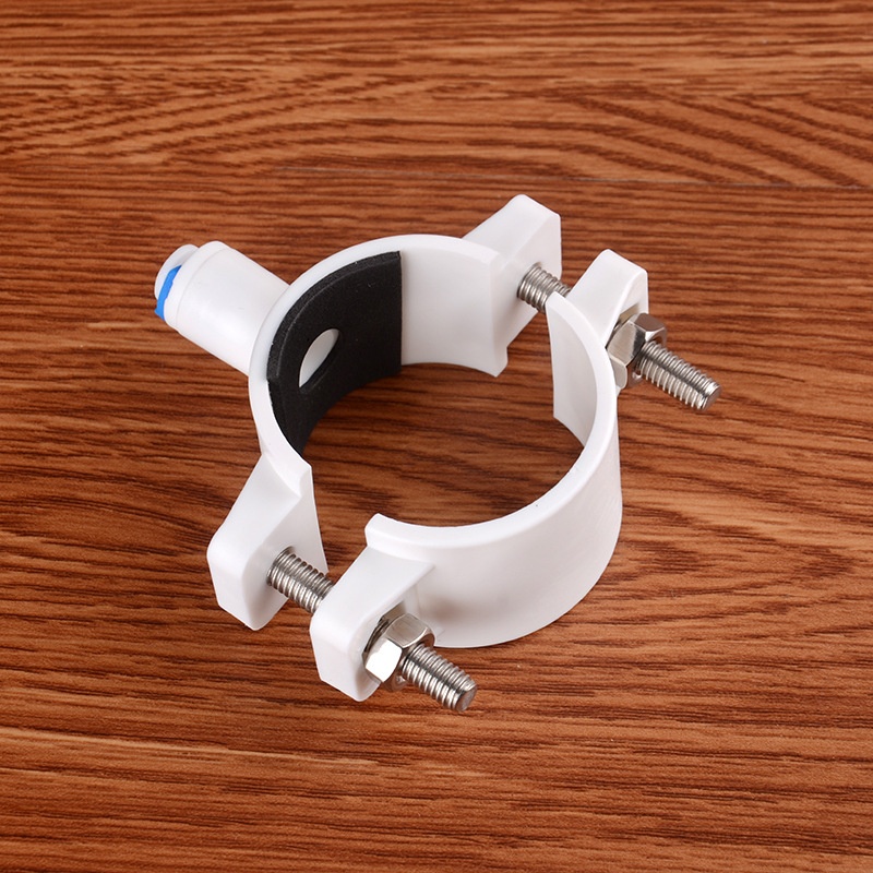 Connecting Wastewater Downcomer Water Purifier Connector - Efficient Solutions