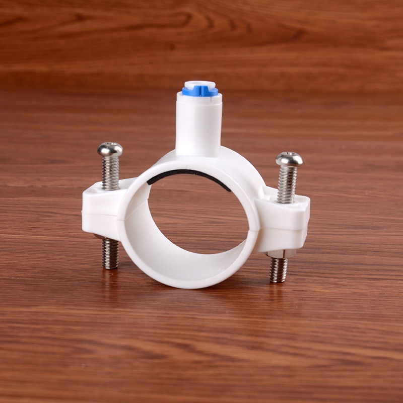Connecting Wastewater Downcomer Water Purifier Connector - Efficient Solutions - Image 4