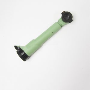 Ideal Right Angle Prism Eyepiece Accessories for Survey Instruments