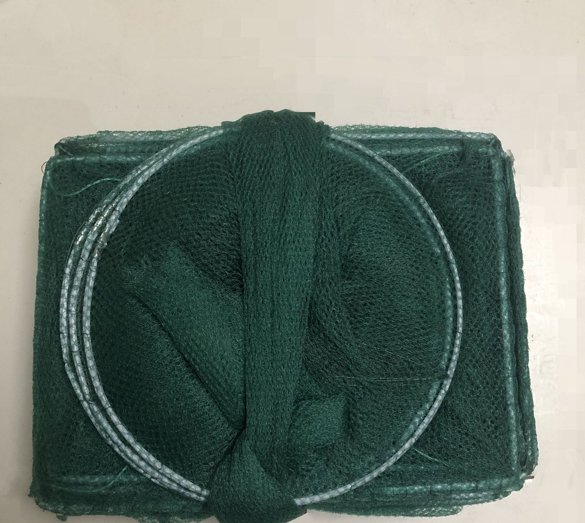 Large Frame Lobster Basket Fishnet Shrimp Net - Durable and Reliable - Image 14