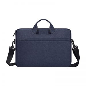 Waterproof Laptop Bag for 13, 14, and 15.6 Inch Computers - Durable Case