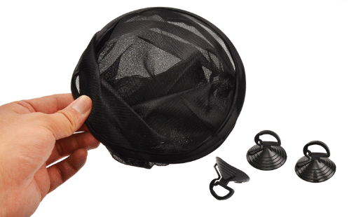 Premium Car Sunshade - Ultimate Sunscreen Protection for Your Vehicle - Image 2