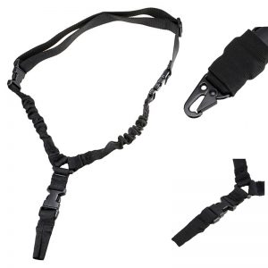 Premium Live-Action CS Strap Lanyard for Enhanced Comfort and Durability