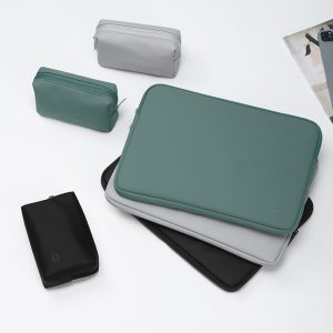 Liner Bag for Laptop and Computer - Durable and Stylish Protection