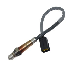 High-Quality Oxygen Sensor 22693-1LA0C for Optimal Engine Performance